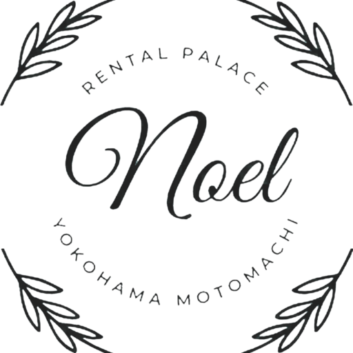 着物レンタルnoel